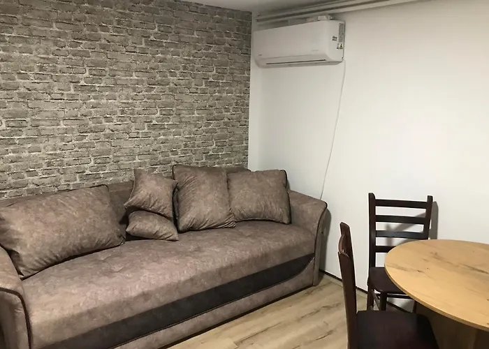 Family Escape Free Parking 公寓 *