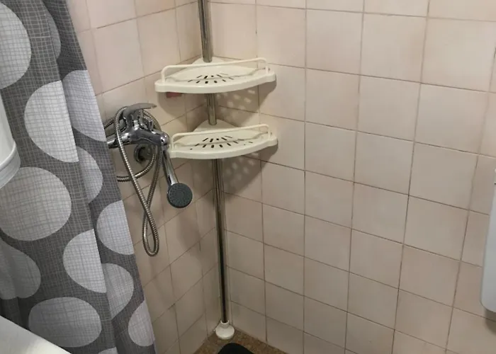 Family Escape Free Parking 公寓 *